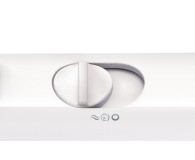 Philips EssentialCare HP8660/00 - 275366 - zdjęcie 4